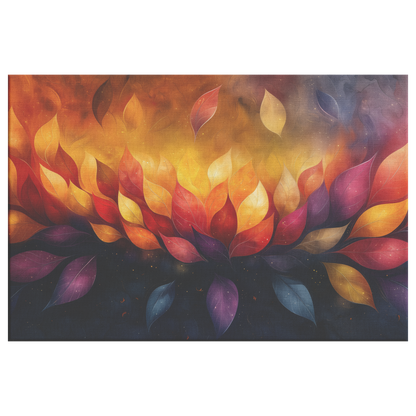 Abstract_Autumn_Swirl_Canvas_with_Warm_O_H_Rectangle_Main_Mockup.png