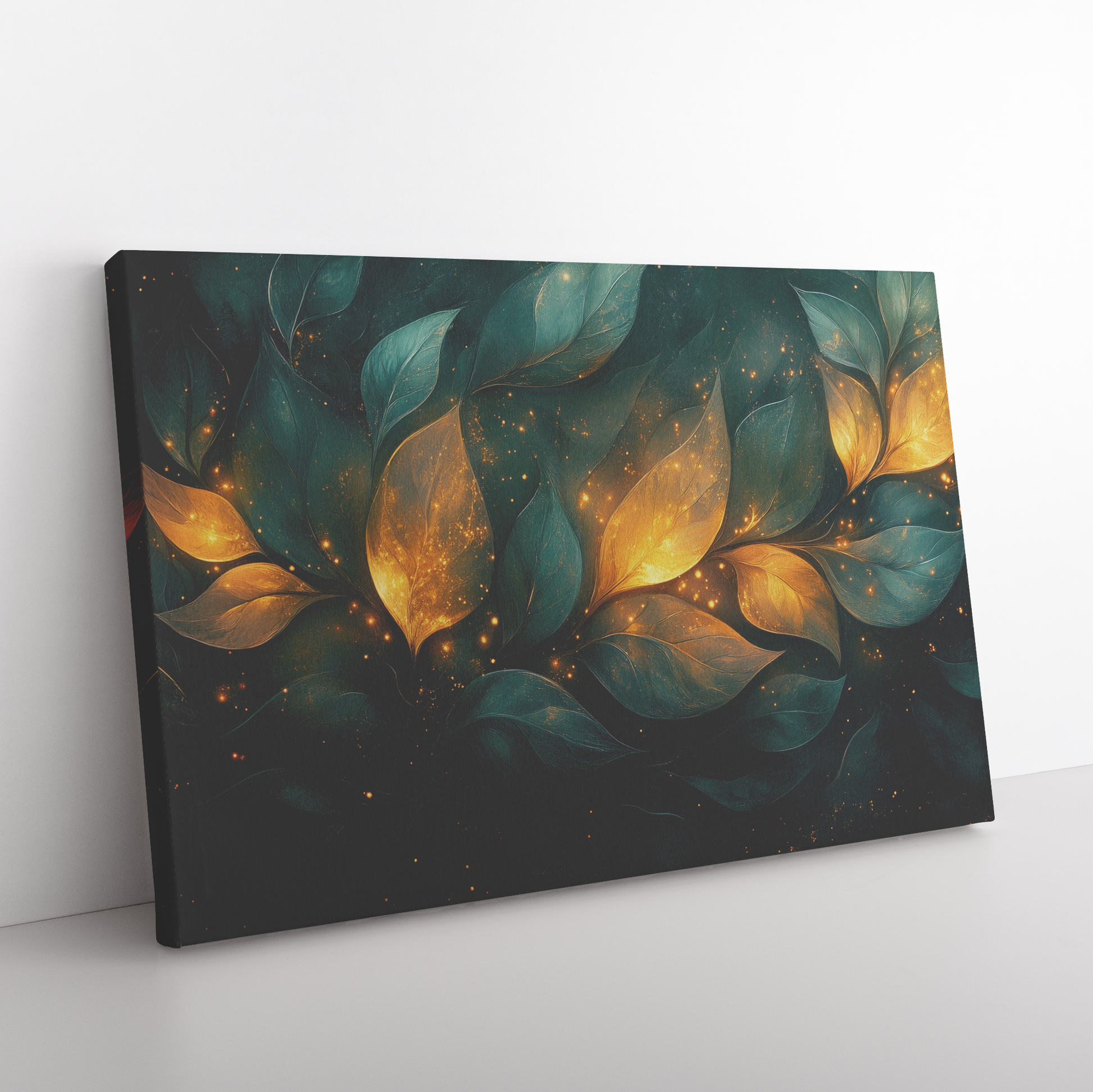 Abstract_Nature-Inspired_Forest_Green_Ca_H_Rectangle_Angle_Floor_Mockup.png