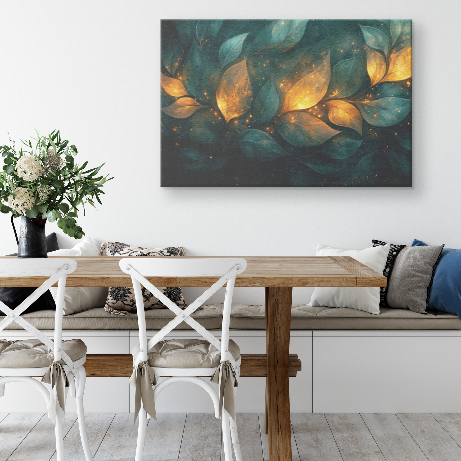 Abstract_Nature-Inspired_Forest_Green_Ca_H_Rectangle_Larger_Lifestyle_Mockup.png