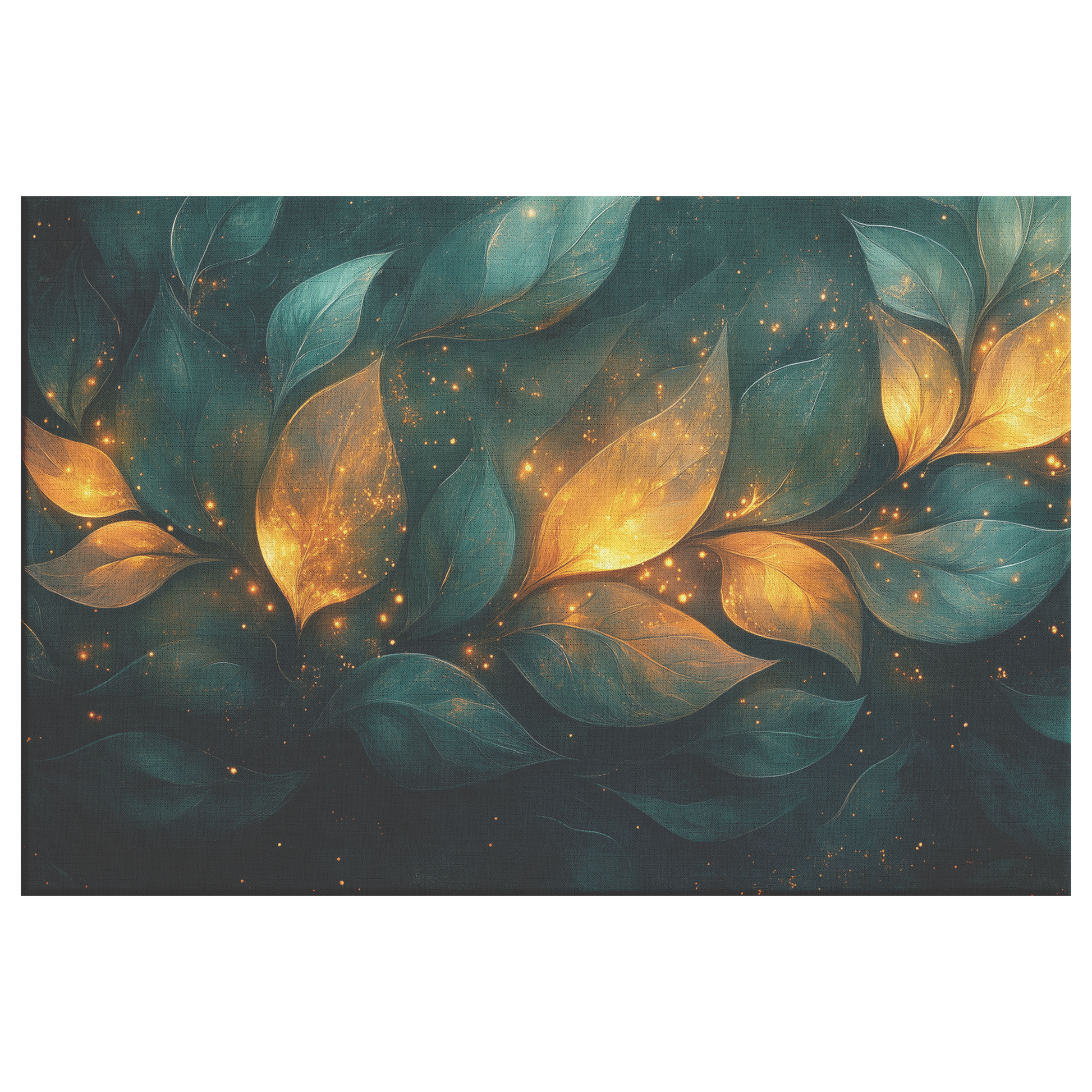 Abstract_Nature-Inspired_Forest_Green_Ca_H_Rectangle_Main_Mockup.png