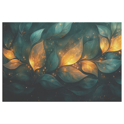 Abstract_Nature-Inspired_Forest_Green_Ca_H_Rectangle_Main_Mockup.png
