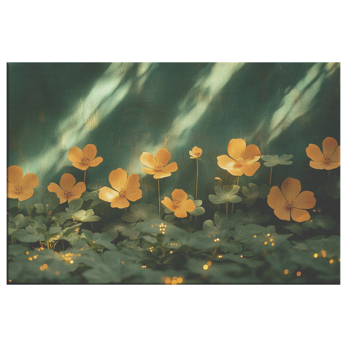 Abstract_Nature_Inspired_Forest_Green_Ca_H_Rectangle_Main_Mockup.png