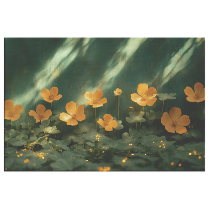 Abstract_Nature_Inspired_Forest_Green_Ca_H_Rectangle_Main_Mockup.png