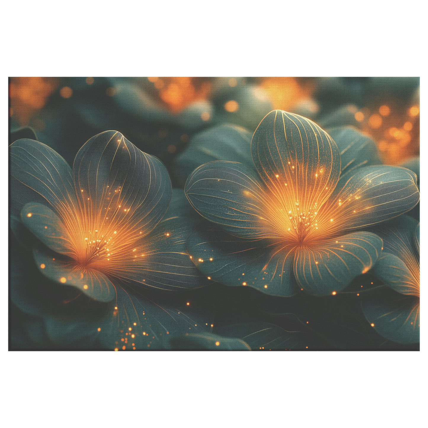 Abstract_Nature_Inspired_Forest_Green_Ca_H_Rectangle_Main_Mockup.png