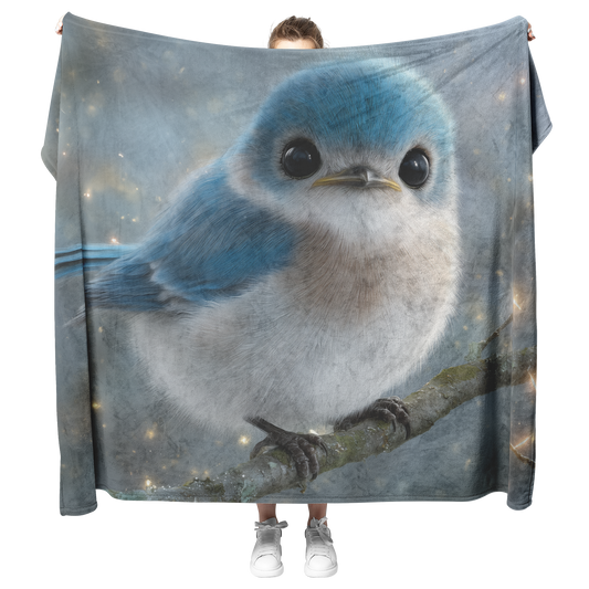 Adorable_Baby_Bluebird_With_Big_Blue_Eye_H_Blanket_Model_Mockup.png_15282762