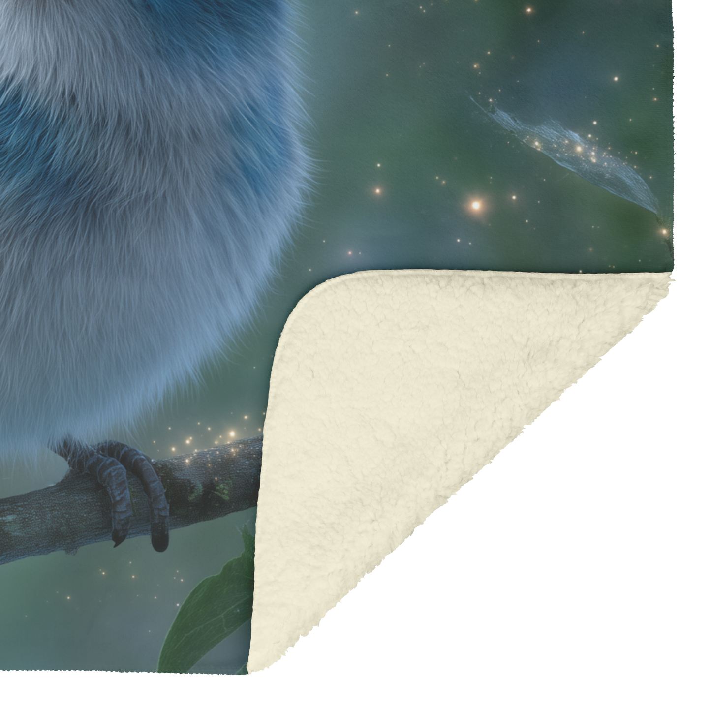 Adorable_Baby_Bluebird_With_Big_Blue_Eye_H_Blanket_Sherpa_Mockup.png_15282757