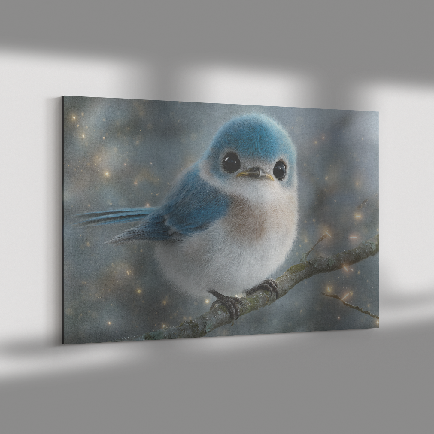 Adorable_Baby_Bluebird_with_Big_Blue_Eye_H_Rectangle_Dramatic_Shadow_Mockup.png_15406012