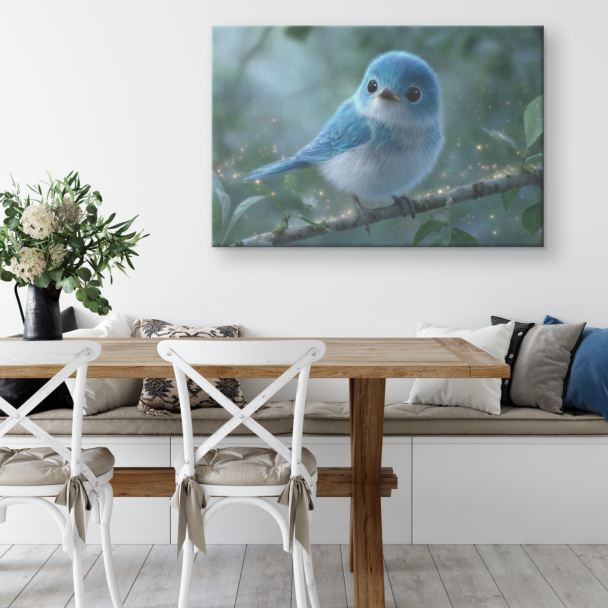 Adorable_Baby_Bluebird_with_Big_Blue_Eye_H_Rectangle_Larger_Lifestyle_Mockup.png_15406007