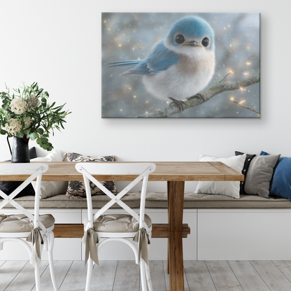 Adorable_Baby_Bluebird_with_Big_Blue_Eye_H_Rectangle_Larger_Lifestyle_Mockup.png_15406013