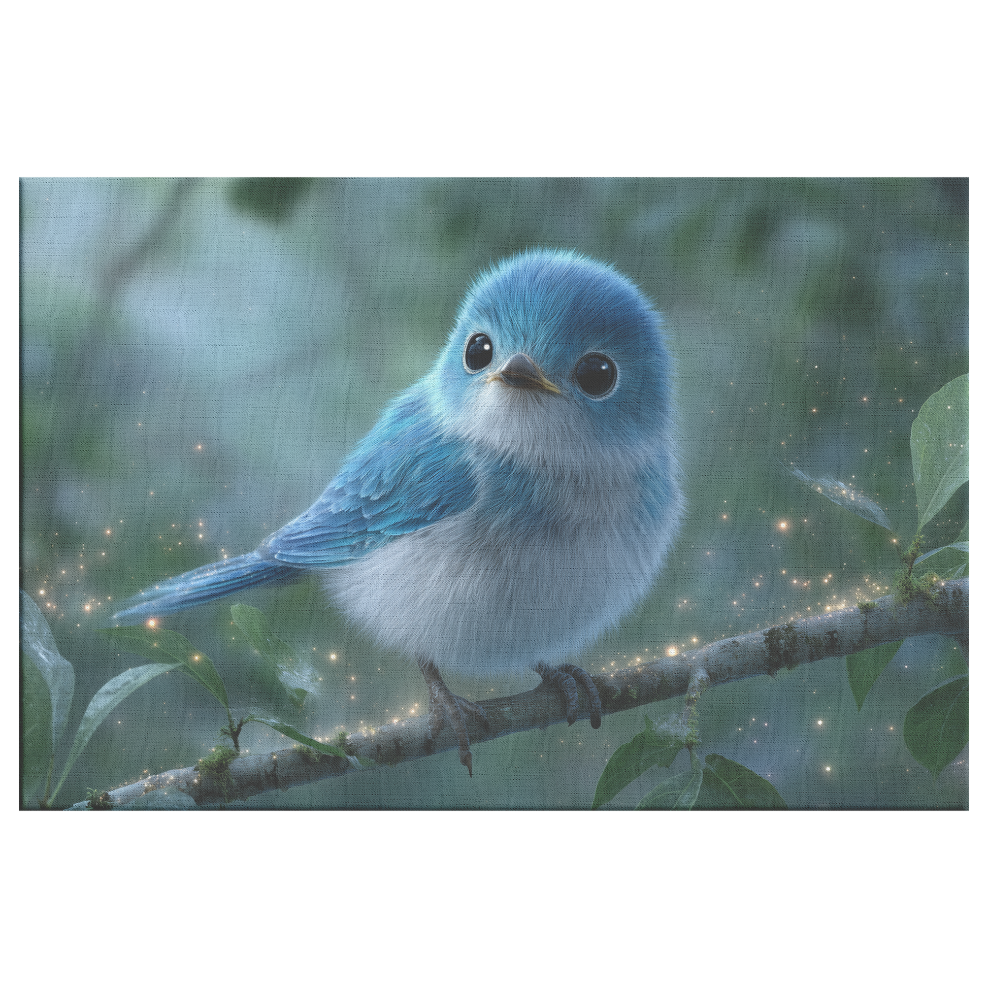 Adorable_Baby_Bluebird_with_Big_Blue_Eye_H_Rectangle_Main_Mockup.png_15406004
