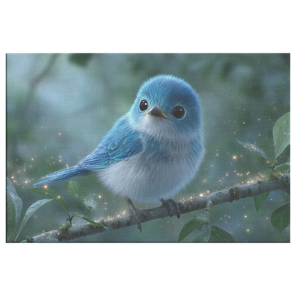 Adorable_Baby_Bluebird_with_Big_Blue_Eye_H_Rectangle_Main_Mockup.png_15406004