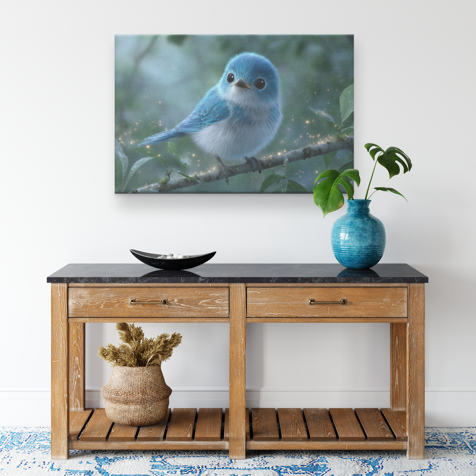 Adorable_Baby_Bluebird_with_Big_Blue_Eye_H_Rectangle_Smaller_Lifestyle_Mockup.png_15406008