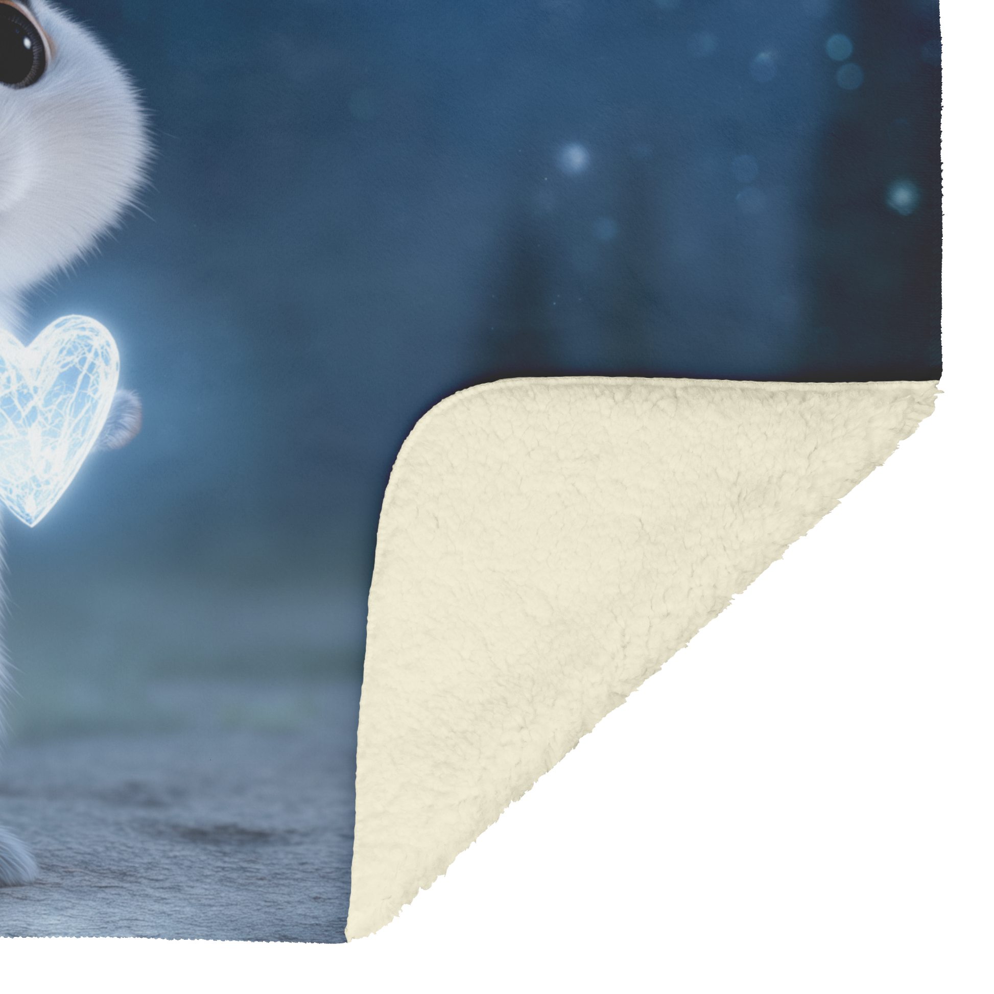 Adorable_Baby_Bunny_Hugging_Glowing_Hear_H_Blanket_Sherpa_Mockup.png_15282874