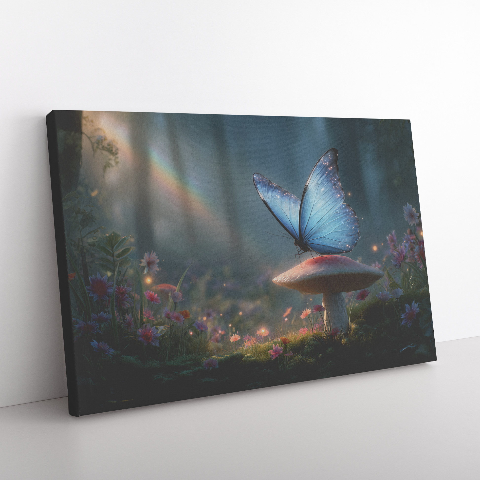 Adorable_Blue_Eyed_Butterfly_with_Sparkl_H_Rectangle_Angle_Floor_Mockup.png_15486622