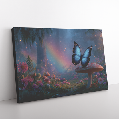 Adorable_Blue_Eyed_Butterfly_with_Sparkl_H_Rectangle_Angle_Floor_Mockup.png_15486634