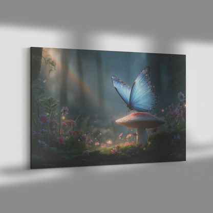 Adorable_Blue_Eyed_Butterfly_with_Sparkl_H_Rectangle_Dramatic_Shadow_Mockup.png_15486623