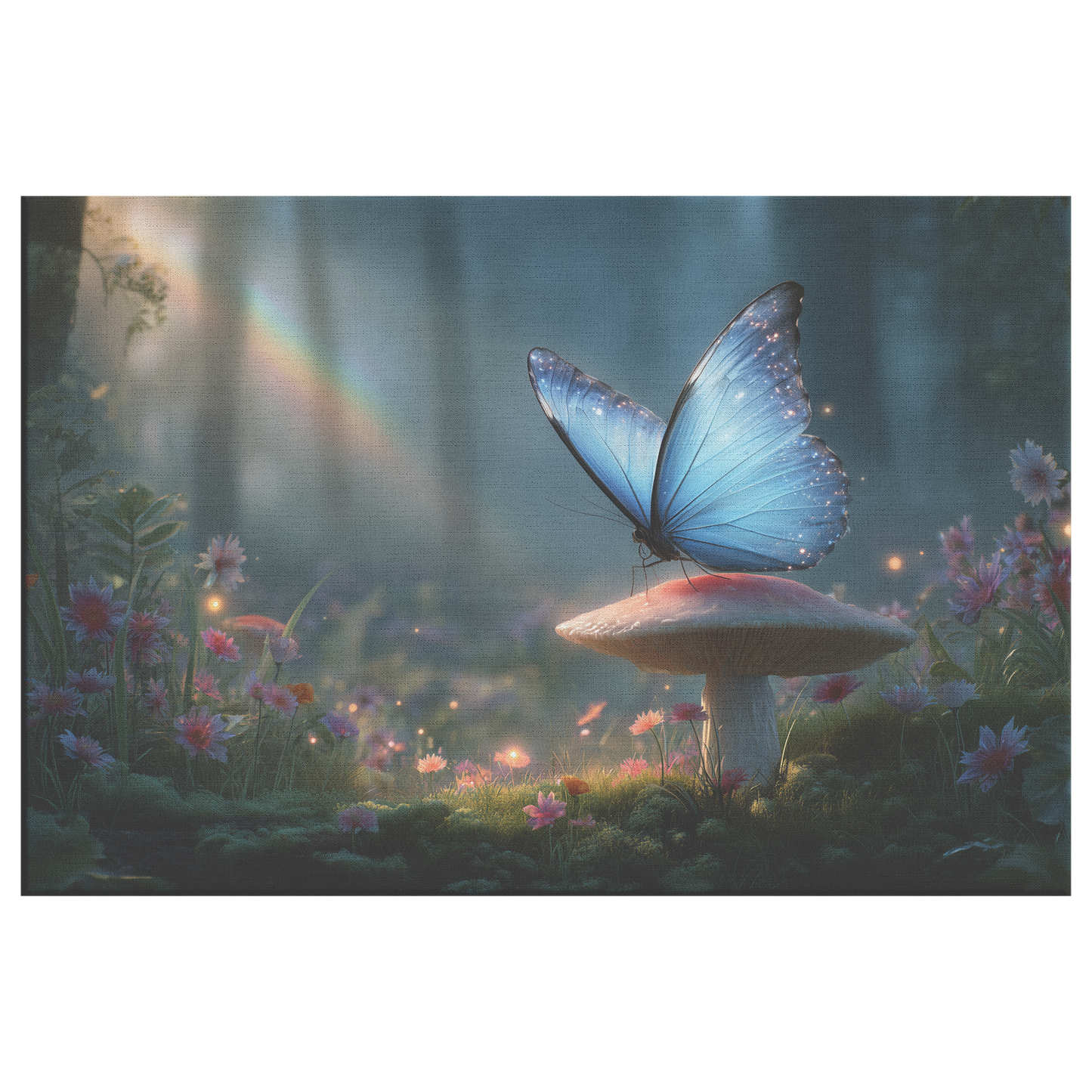Adorable_Blue_Eyed_Butterfly_with_Sparkl_H_Rectangle_Main_Mockup.png_15486621