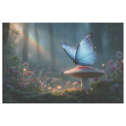 Adorable_Blue_Eyed_Butterfly_with_Sparkl_H_Rectangle_Main_Mockup.png_15486621