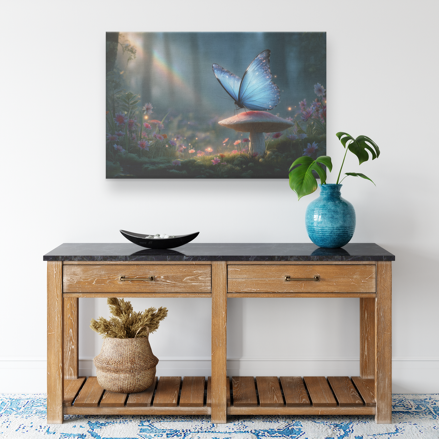 Adorable_Blue_Eyed_Butterfly_with_Sparkl_H_Rectangle_Smaller_Lifestyle_Mockup.png_15486625