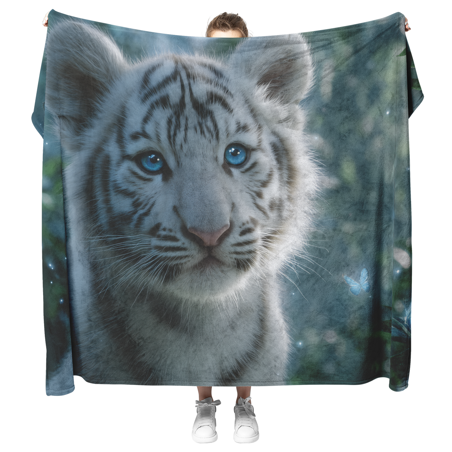 Adorable_Blue_Eyed_Tiger_Cub_Playing_Wit_H_Blanket_Model_Mockup.png_15283134
