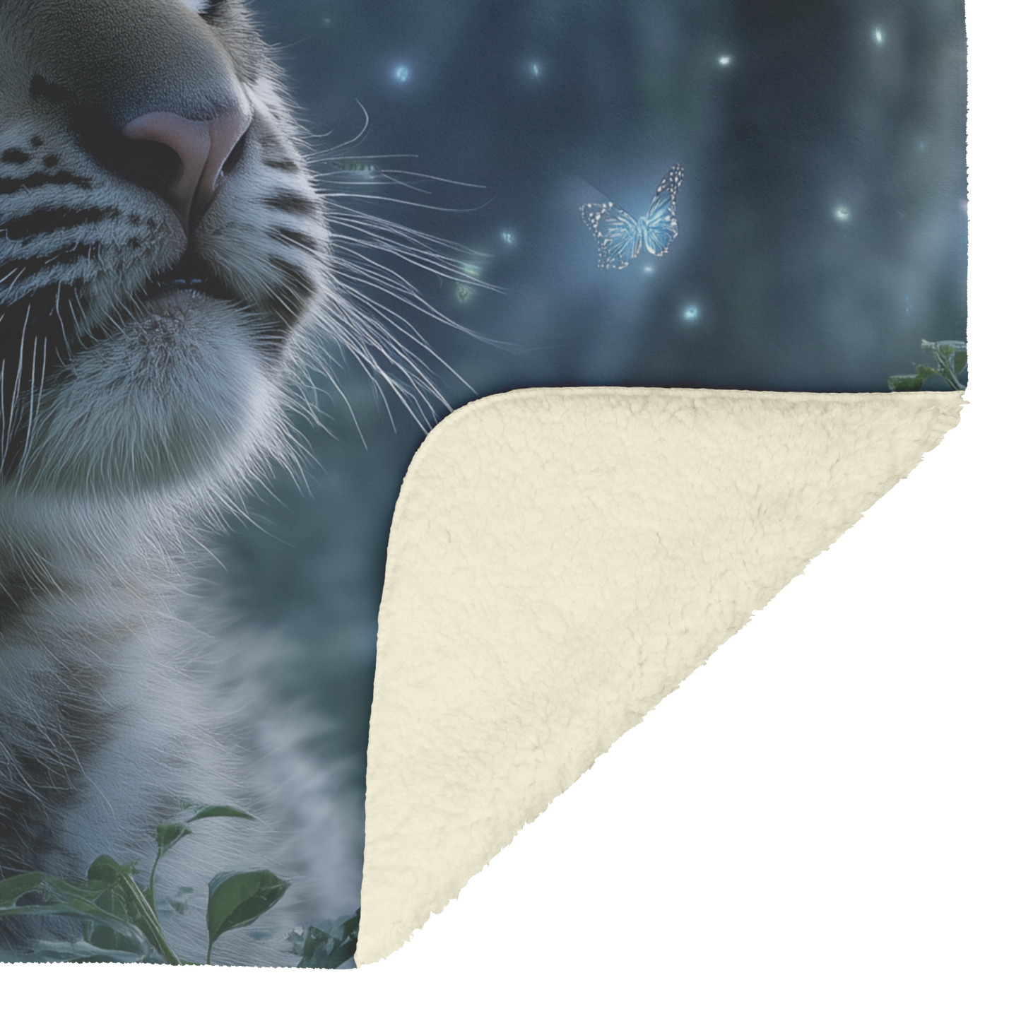 Adorable_Blue_Eyed_Tiger_Cub_Playing_Wit_H_Blanket_Sherpa_Mockup.png_15283159