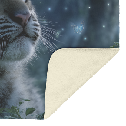 Adorable_Blue_Eyed_Tiger_Cub_Playing_Wit_H_Blanket_Sherpa_Mockup.png_15283159