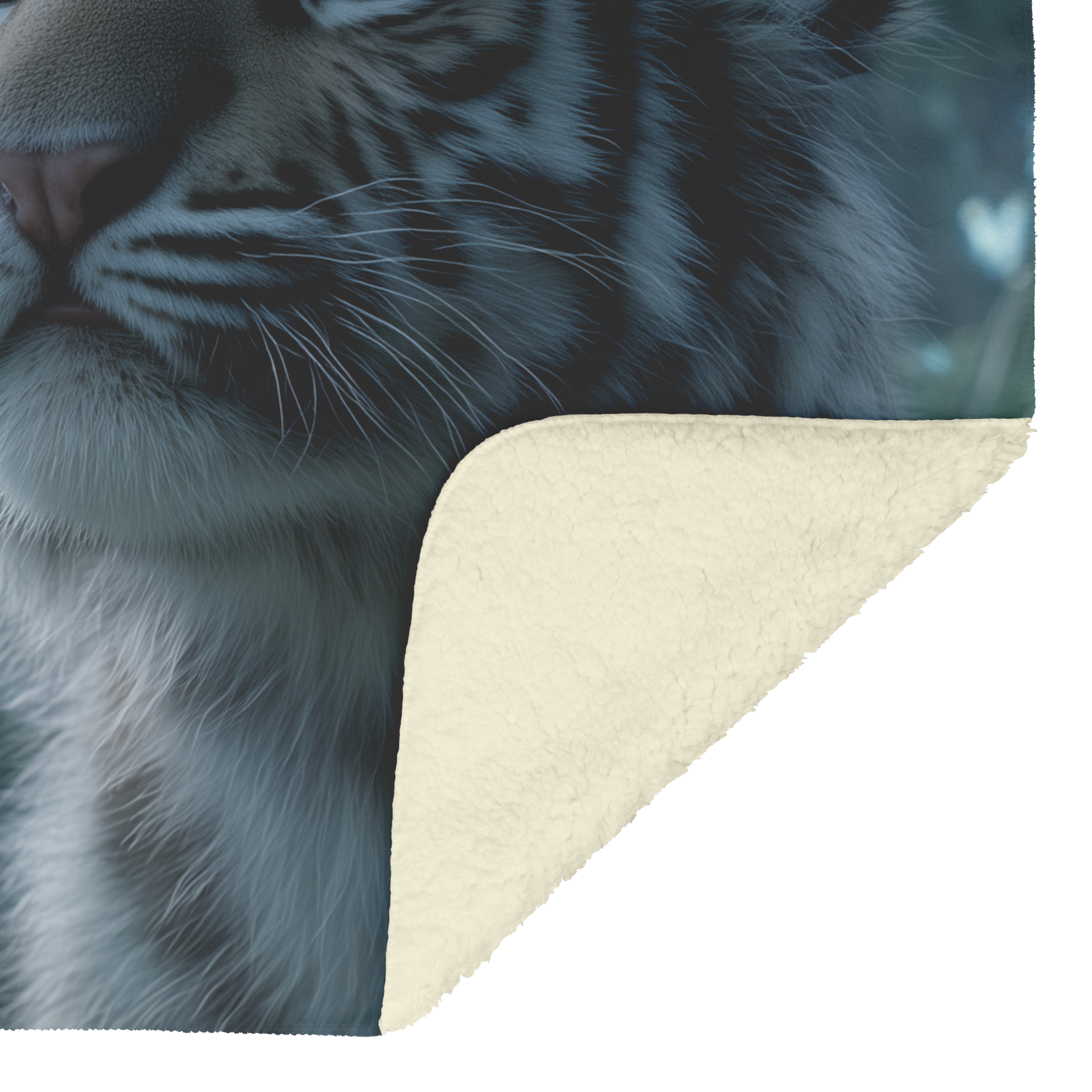 Adorable_Blue_Eyed_Tiger_Cub_Playing_Wit_H_Blanket_Sherpa_Mockup.png_15283153