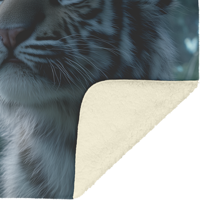 Adorable_Blue_Eyed_Tiger_Cub_Playing_Wit_H_Blanket_Sherpa_Mockup.png_15283153
