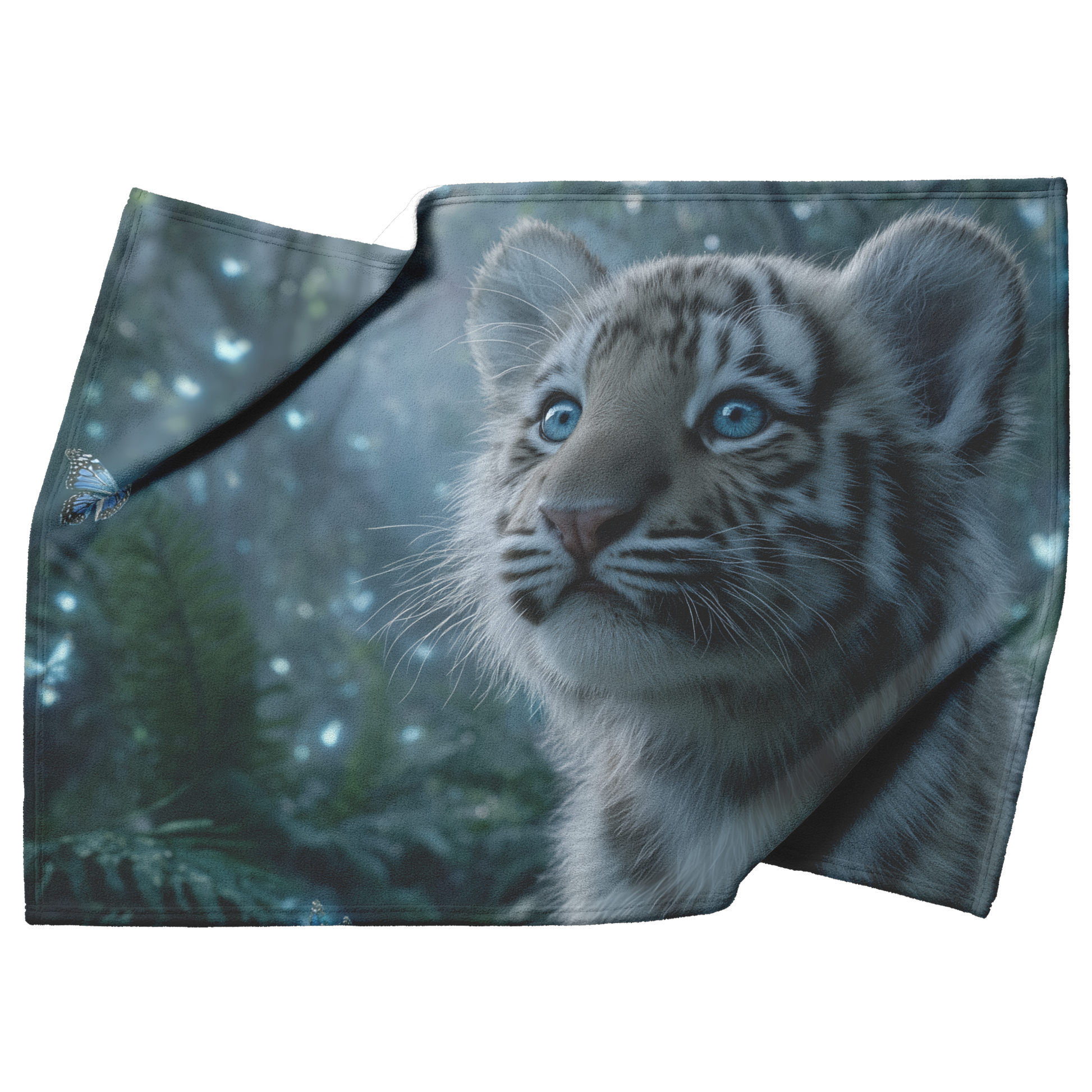 Adorable_Blue_Eyed_Tiger_Cub_Playing_Wit_H_Blanket_Top_Bottom_Folds_Mockup.png_15283155