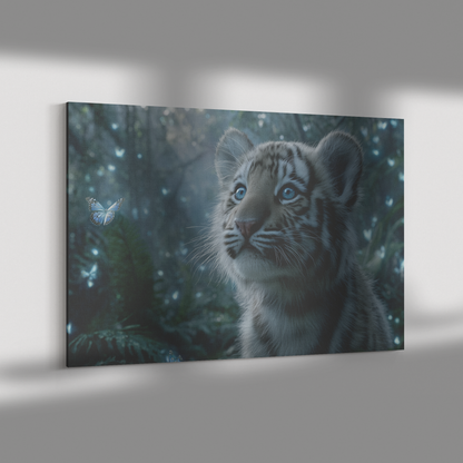 Adorable_Blue_Eyed_Tiger_Cub_Playing_wit_H_Rectangle_Dramatic_Shadow_Mockup.png_15333136