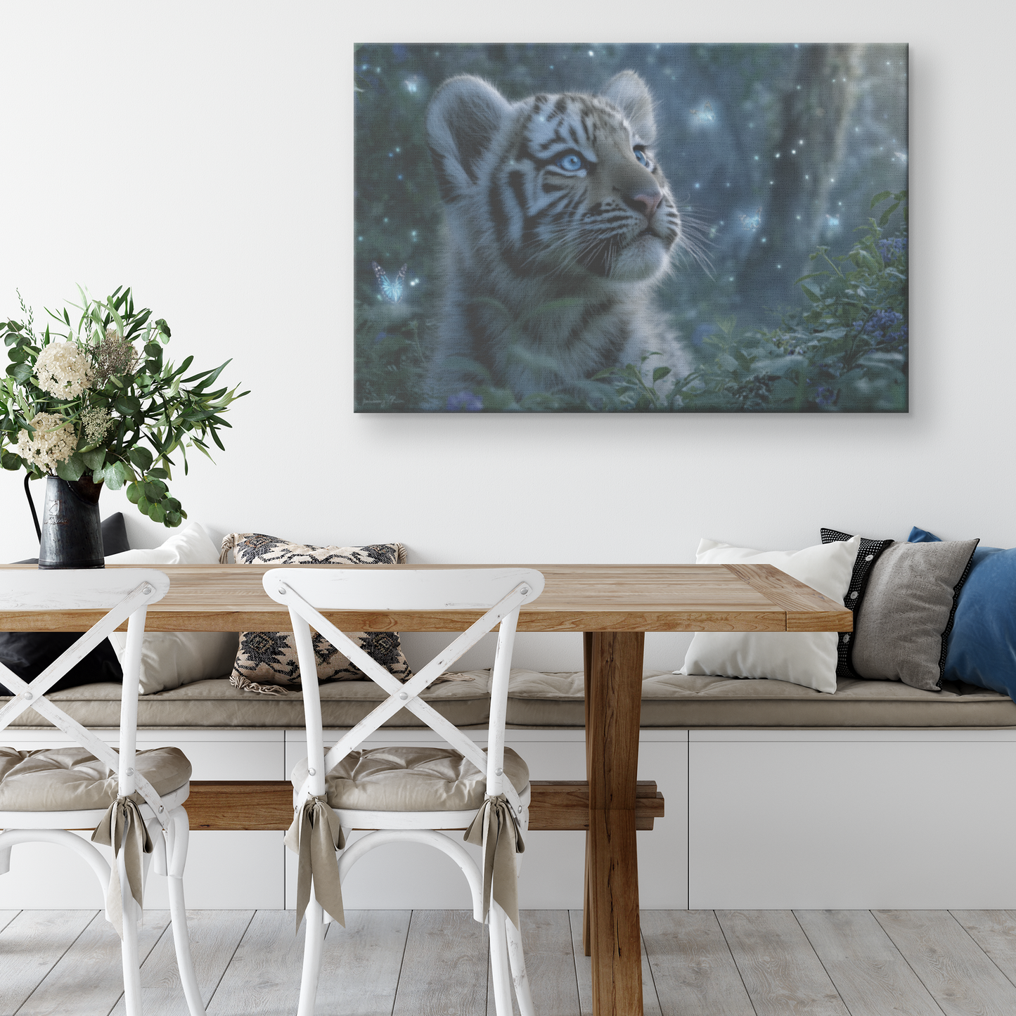 Adorable_Blue_Eyed_Tiger_Cub_Playing_wit_H_Rectangle_Larger_Lifestyle_Mockup.png_15333143