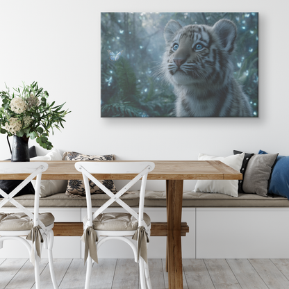 Adorable_Blue_Eyed_Tiger_Cub_Playing_wit_H_Rectangle_Larger_Lifestyle_Mockup.png_15333137