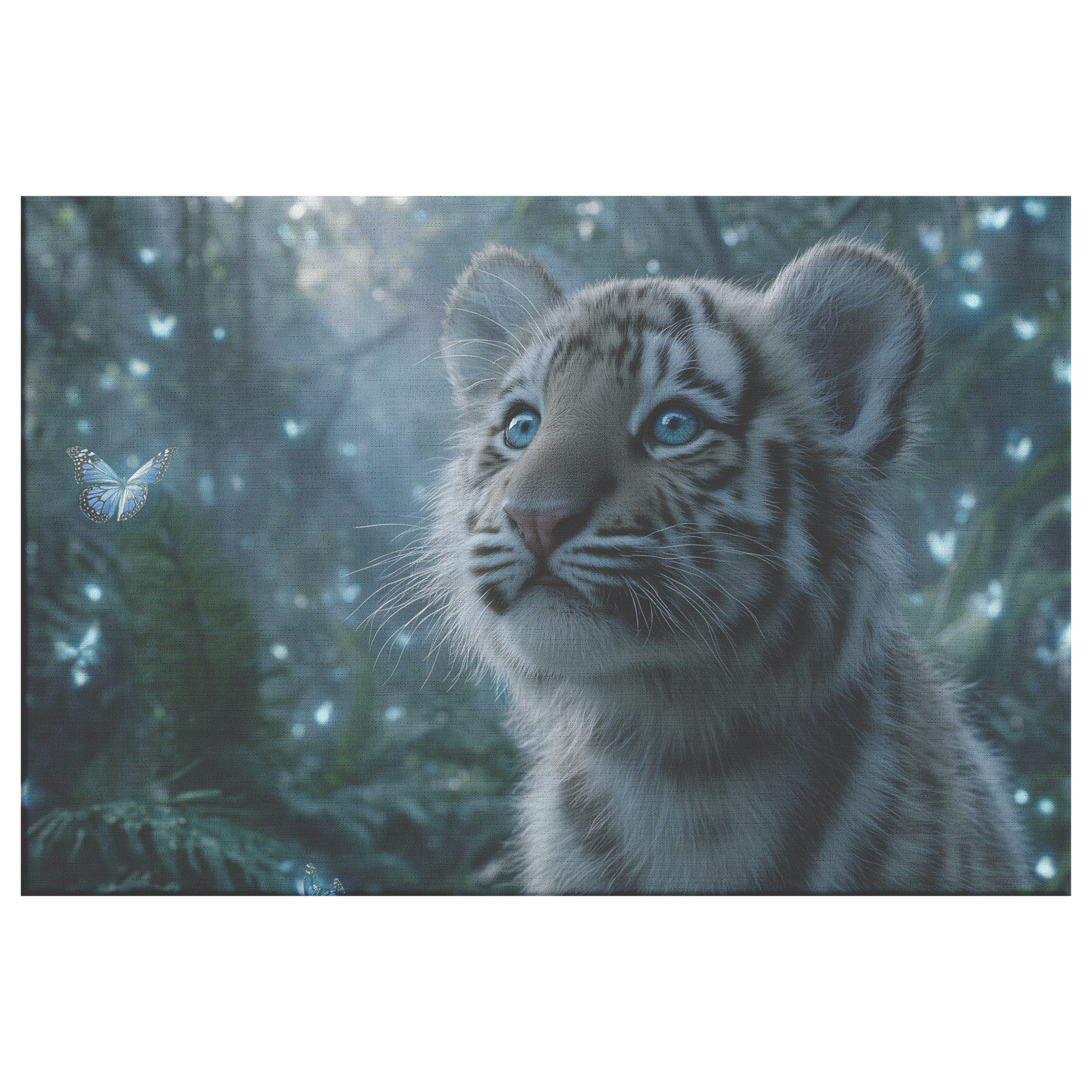 Adorable_Blue_Eyed_Tiger_Cub_Playing_wit_H_Rectangle_Main_Mockup.png_15333134
