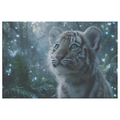 Adorable_Blue_Eyed_Tiger_Cub_Playing_wit_H_Rectangle_Main_Mockup.png_15333134