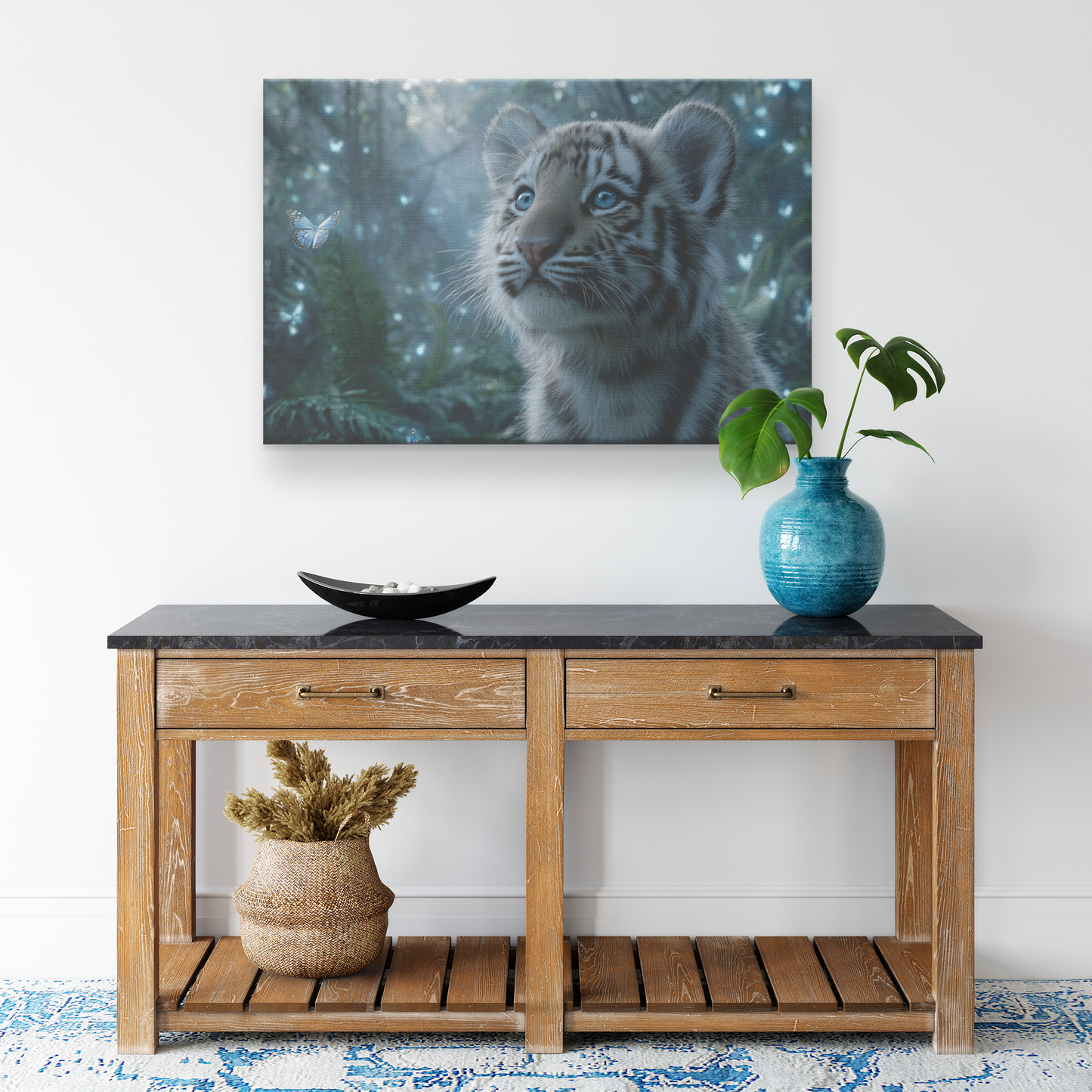 Adorable_Blue_Eyed_Tiger_Cub_Playing_wit_H_Rectangle_Smaller_Lifestyle_Mockup.png_15333138