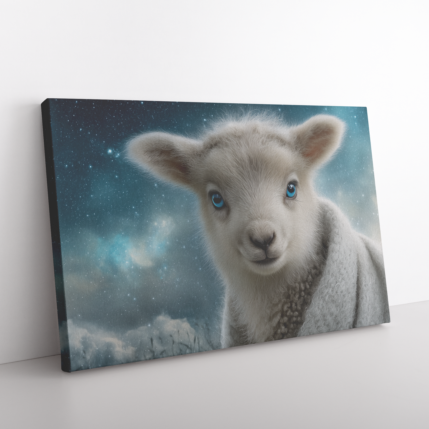 Adorable_Lamb_with_Blue_Eyes_Wrapped_in__H_Rectangle_Angle_Floor_Mockup.png_15486682