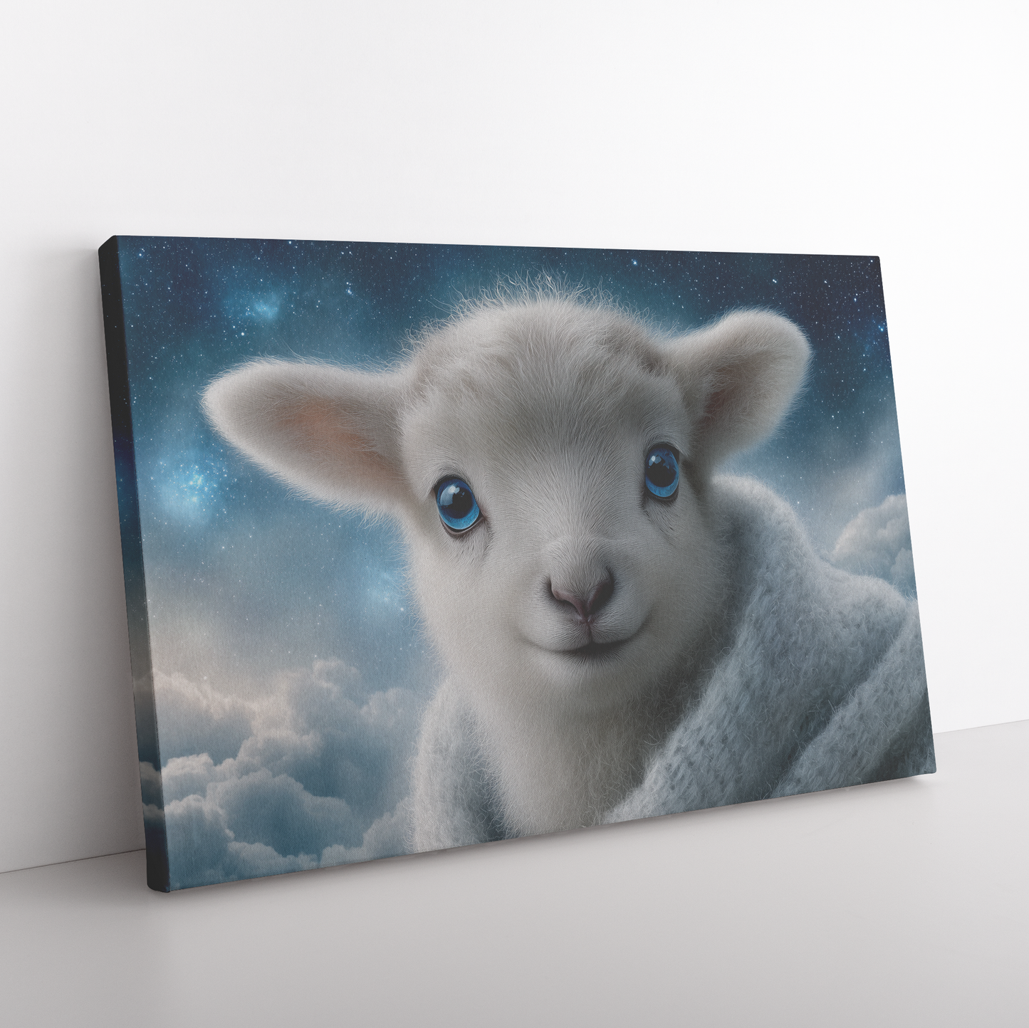 Adorable_Lamb_with_Blue_Eyes_Wrapped_in__H_Rectangle_Angle_Floor_Mockup.png_15486688