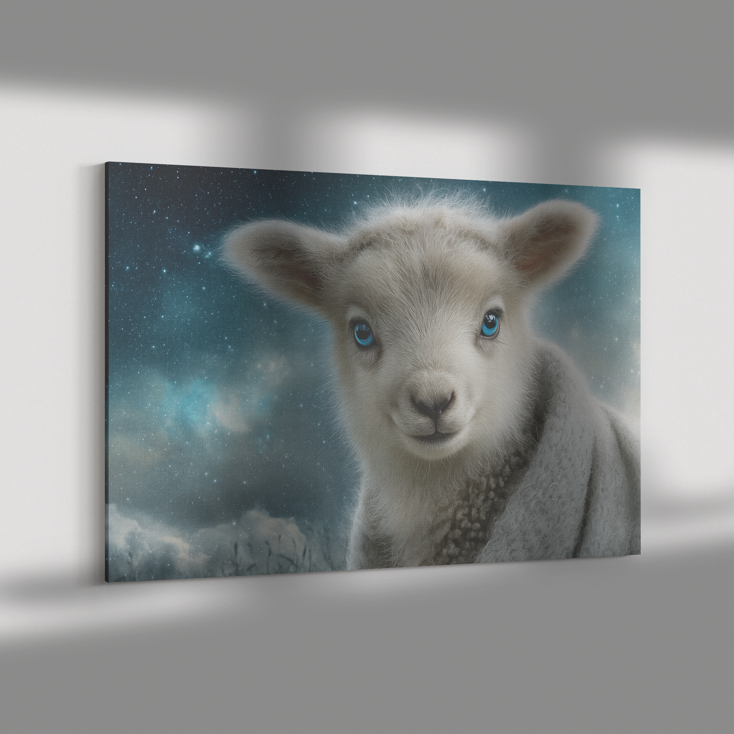 Adorable_Lamb_with_Blue_Eyes_Wrapped_in__H_Rectangle_Dramatic_Shadow_Mockup.png_15486683