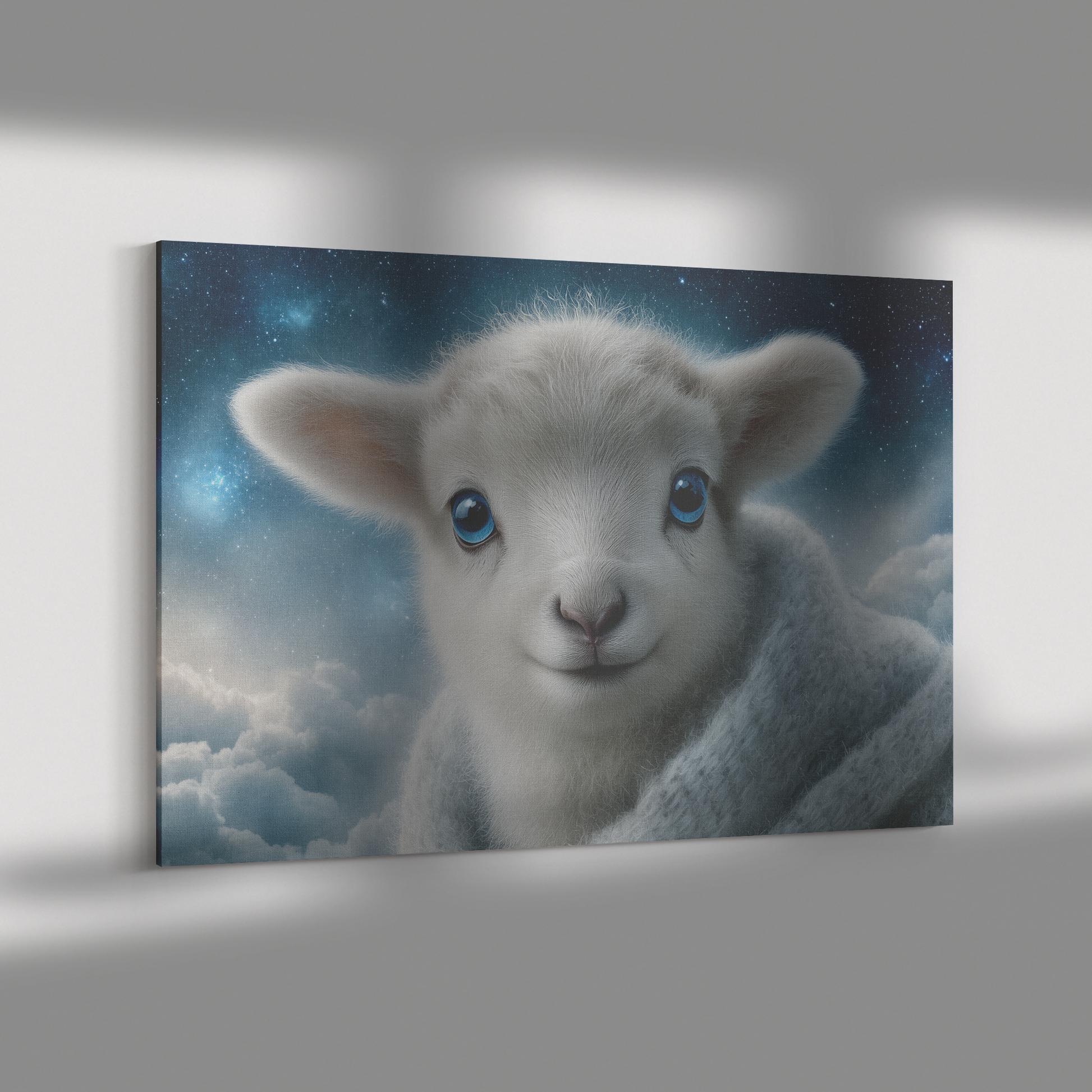 Adorable_Lamb_with_Blue_Eyes_Wrapped_in__H_Rectangle_Dramatic_Shadow_Mockup.png_15486689