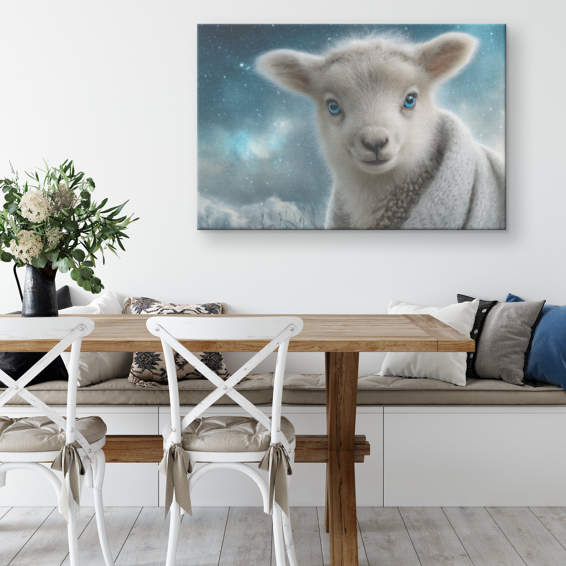 Adorable_Lamb_with_Blue_Eyes_Wrapped_in__H_Rectangle_Larger_Lifestyle_Mockup.png_15486684