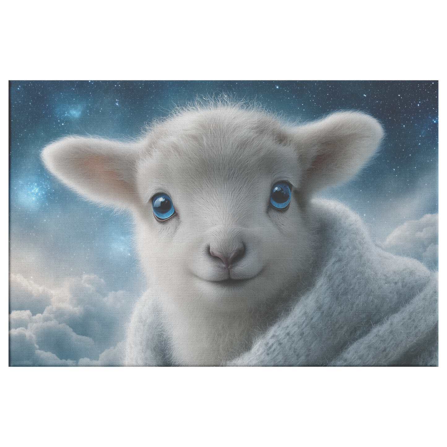 Adorable_Lamb_with_Blue_Eyes_Wrapped_in__H_Rectangle_Main_Mockup.png_15486687