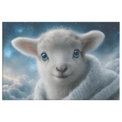 Adorable_Lamb_with_Blue_Eyes_Wrapped_in__H_Rectangle_Main_Mockup.png_15486687