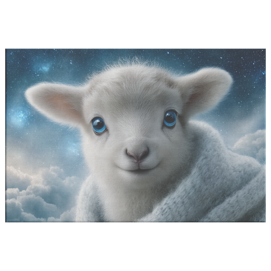 Adorable_Lamb_with_Blue_Eyes_Wrapped_in__H_Rectangle_Main_Mockup.png_15486687