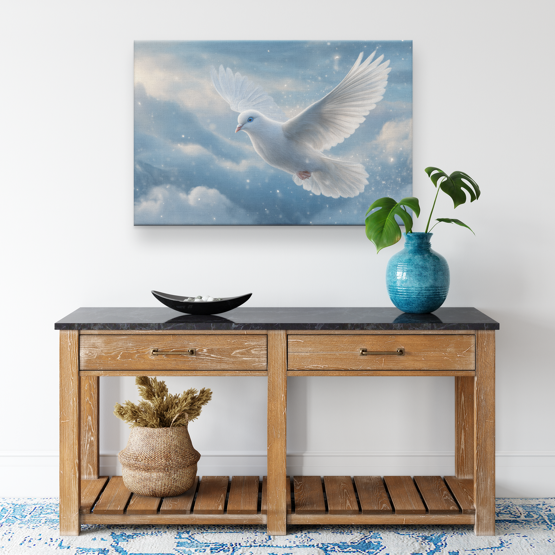 Adorable_White_Dove_with_Blue_Eyes_Flyin_H_Rectangle_Smaller_Lifestyle_Mockup.png_15486577