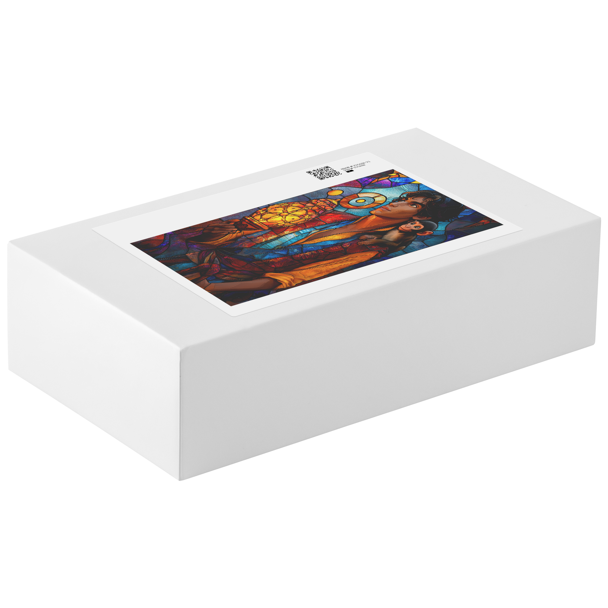 Aladdin_and_His_Monkey_Abu_in_Stained_Gl_1014pc_V_Packaging_Mockup.png