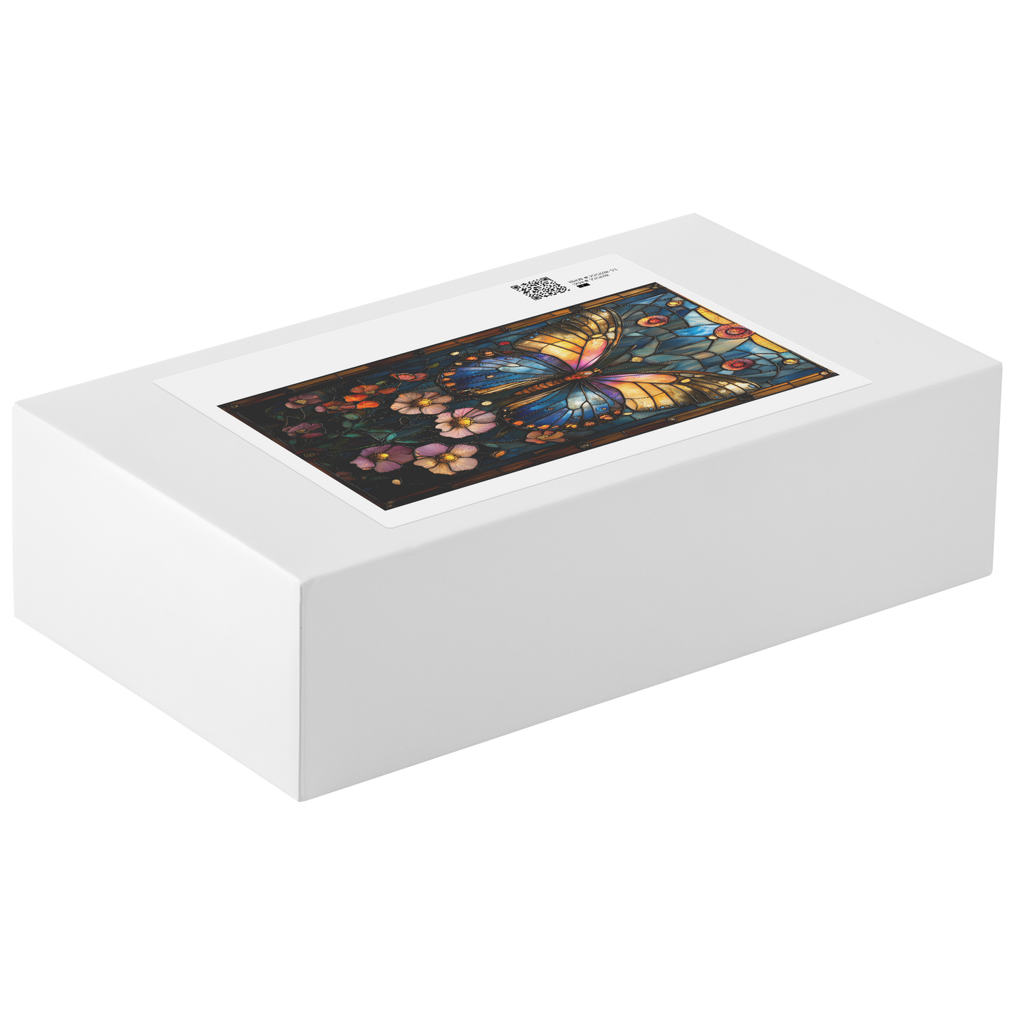 Amazing_Butterfly_with_Intricate_Pattern_1014pc_V_Packaging_Mockup.png