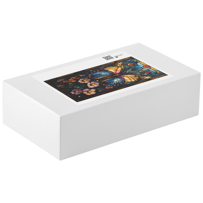 Amazing_Butterfly_with_Intricate_Pattern_1014pc_V_Packaging_Mockup.png