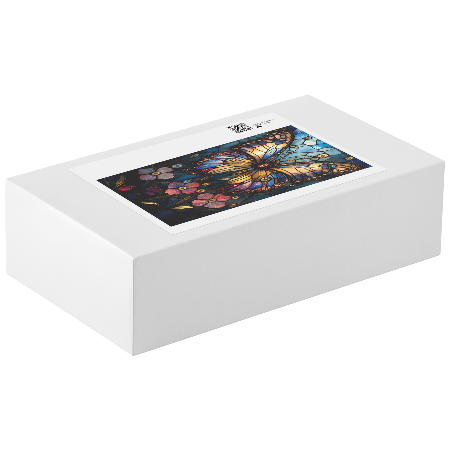 Amazing_Butterfly_with_Intricate_Pattern_1014pc_V_Packaging_Mockup.png