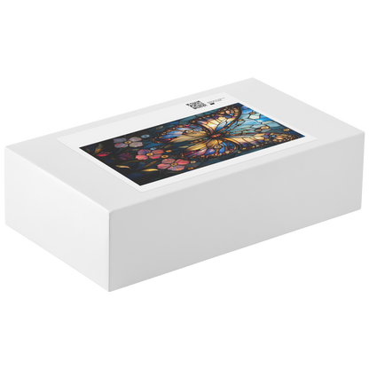 Amazing_Butterfly_with_Intricate_Pattern_1014pc_V_Packaging_Mockup.png