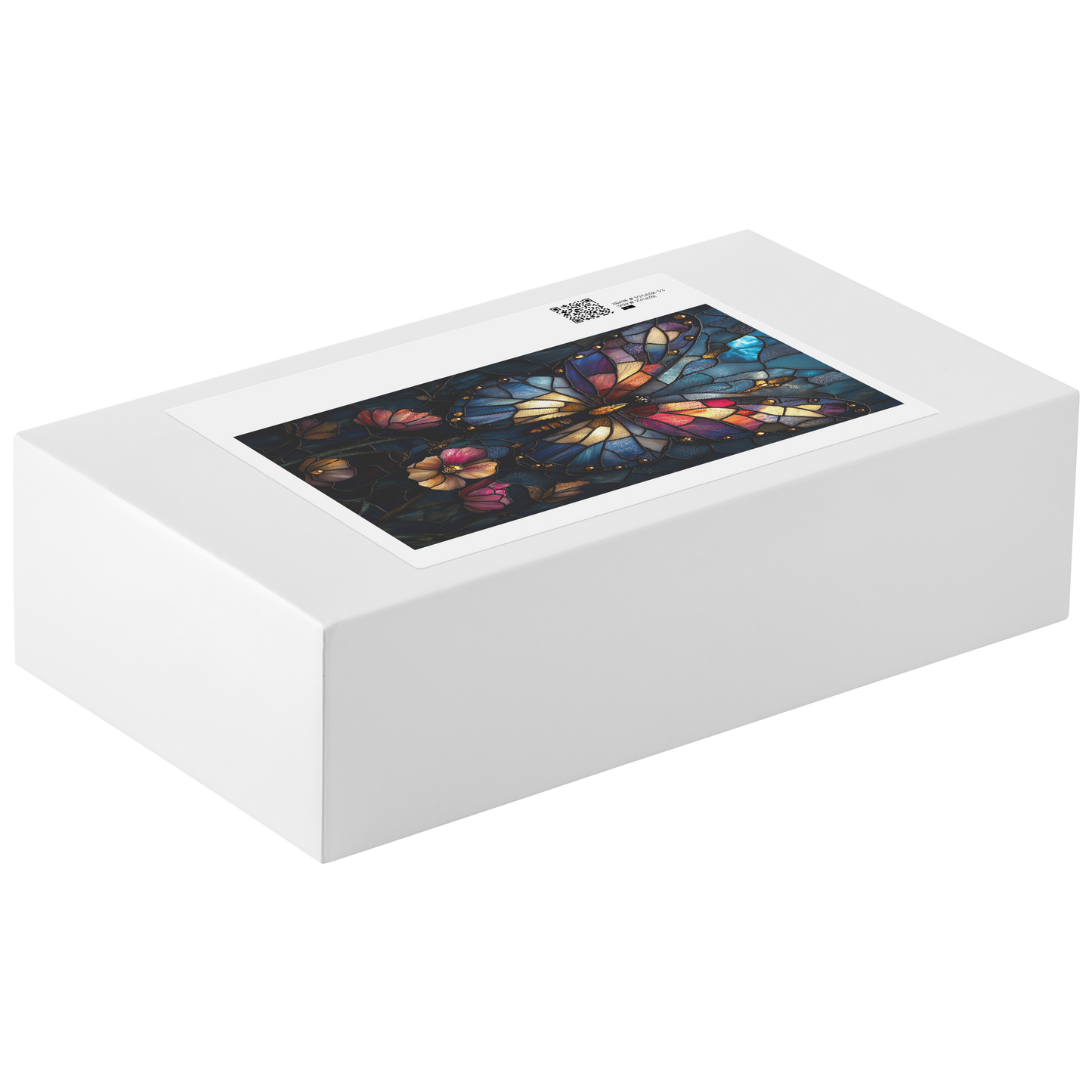 Amazing_Butterfly_with_Intricate_Pattern_1014pc_V_Packaging_Mockup.png